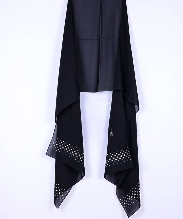 طرحة موديل  3669 (2)
