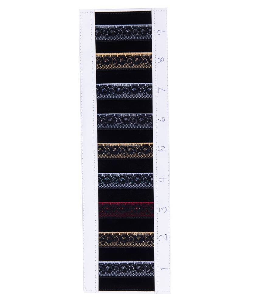 عباية + طرحة موديل رقم   3631 (1)