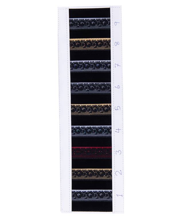 عباية + طرحة موديل رقم   3631 (1)