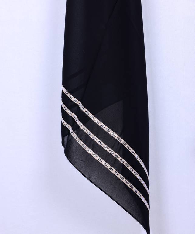 طرحة موديل  3584 (1)