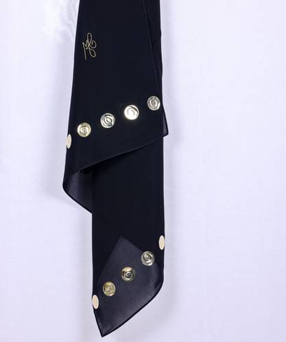 طرحة موديل  3553 (1)