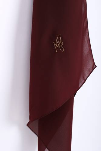 طرحة مرنيلو 122