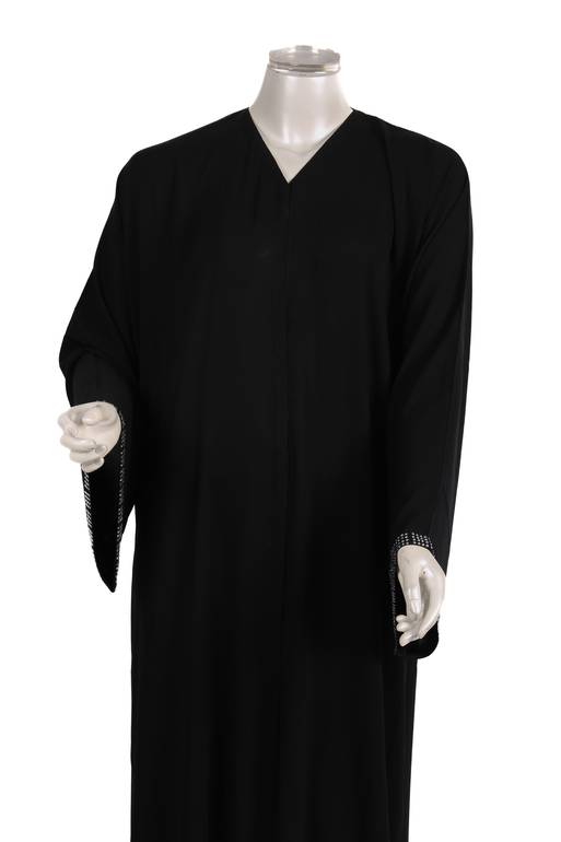 NEW MODEL 0039 ( 1)