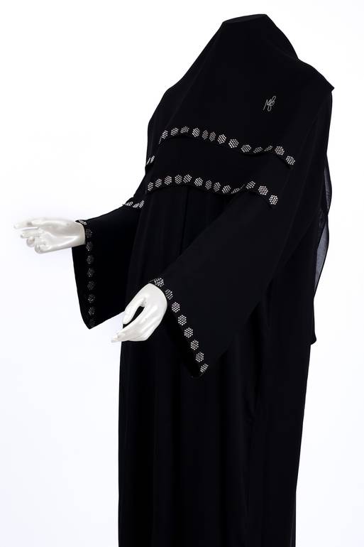 MODEL NO 0092 (5)