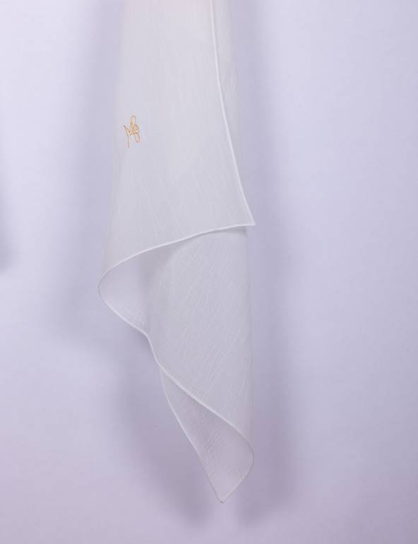 طرحة مشجر 3