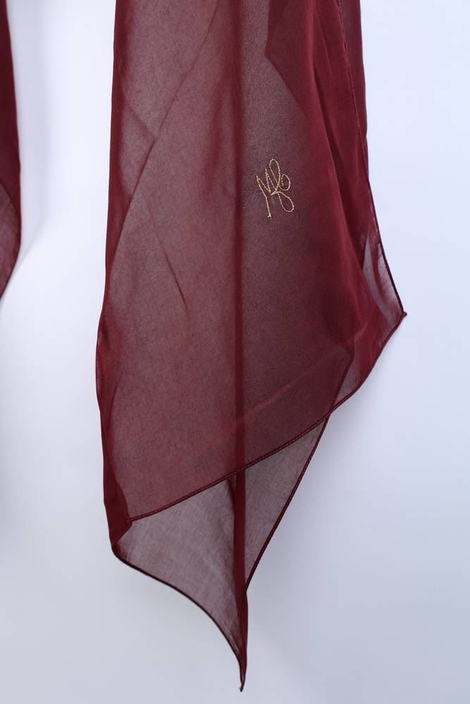 طرحة قماش بوال (27)