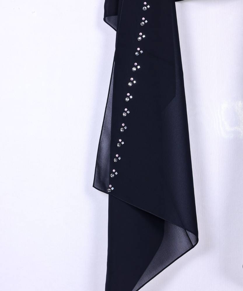 طرحة موديل  3568 (2)