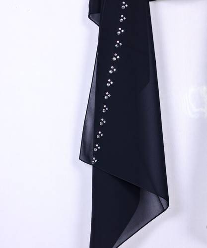 طرحة موديل  3568 (2)