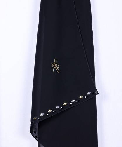 طرحة موديل 3546 (5)