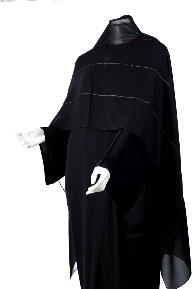 MODEL NO 0012 (B)