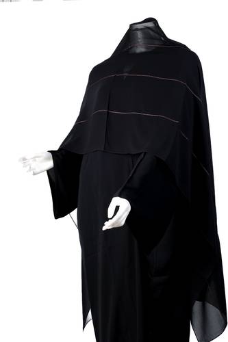 MODEL NO 0012 (B)