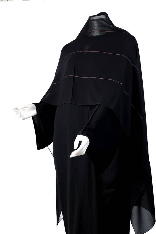 MODEL NO 0012 (B)