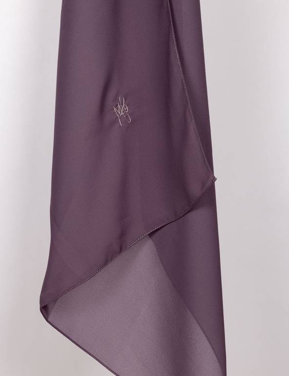 طرحة مرنيلو 235