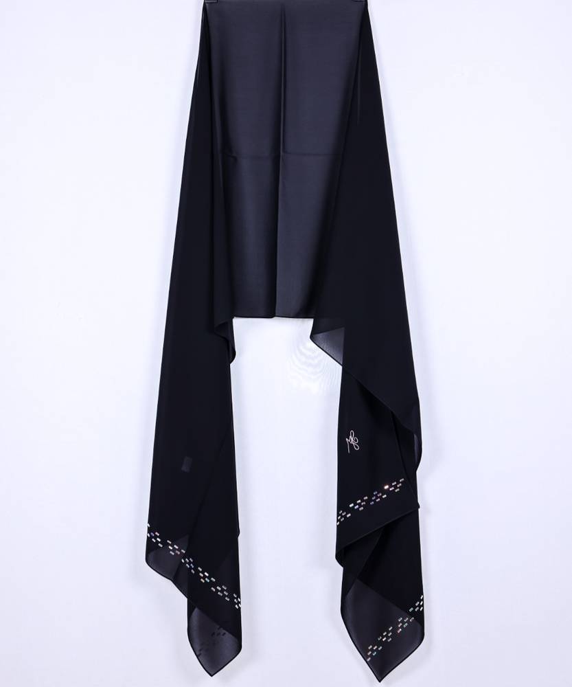 طرحة  موديل  3628 (2)