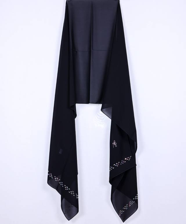 طرحة  موديل  3628 (2)