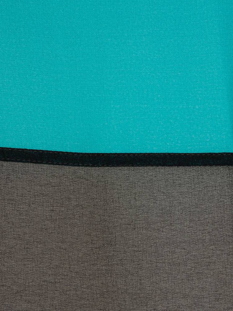 2 colors plain tarha (36)