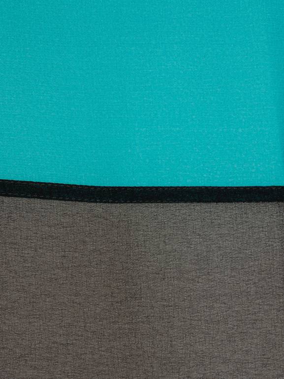2 colors plain tarha (36)
