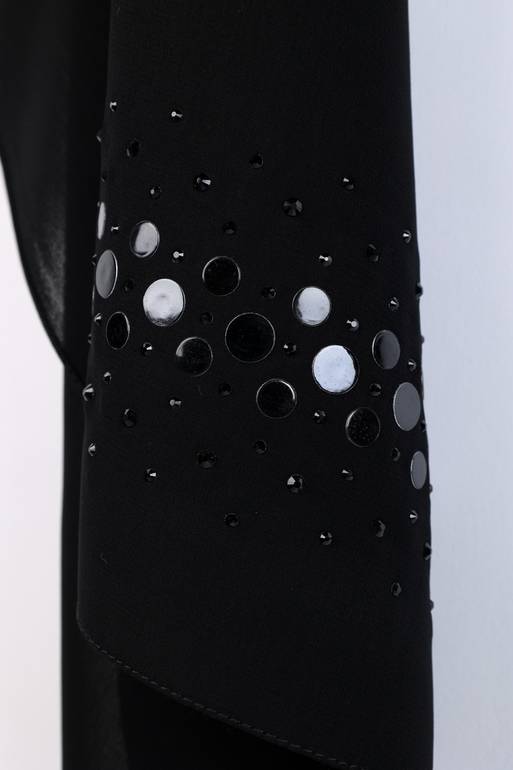 طرحة موديل 3517