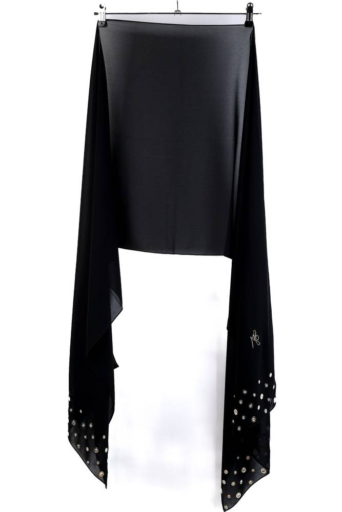 طرحة موديل 3520 )1(