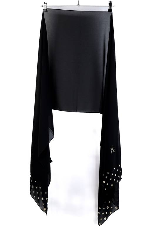 طرحة موديل 3520 )1(