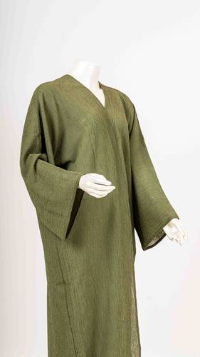 عباية
