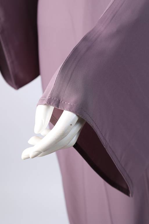 ABAYA  VENZO (7)
