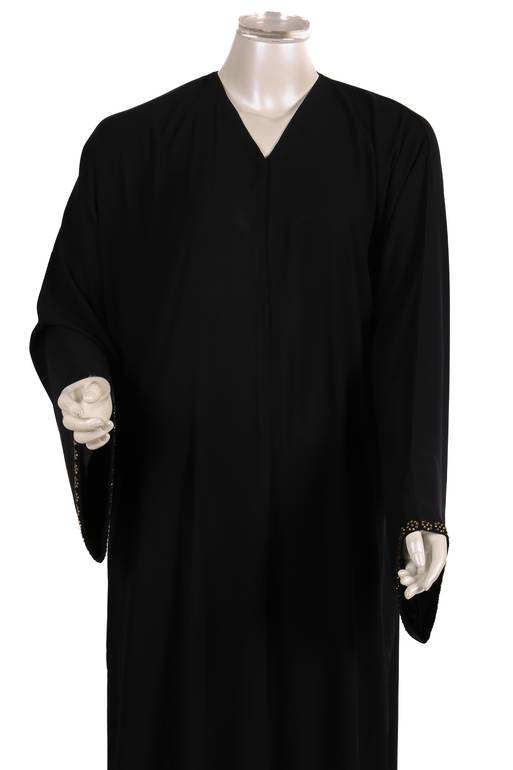 NEW MODEL 0066 (3)