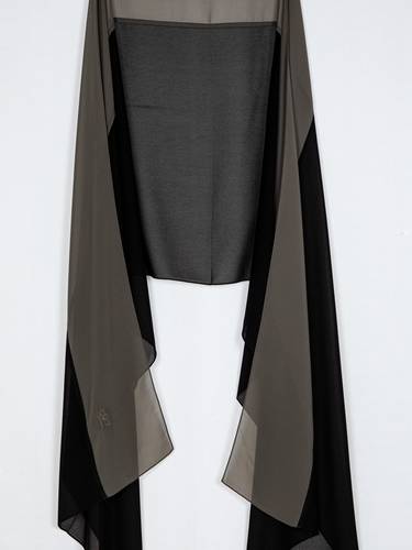 2 colors plain tarha (45)