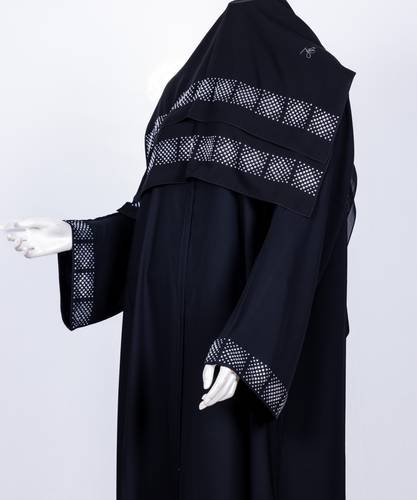 MODEL  NO  3592  (1)