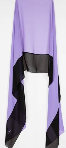 2 colors plain tarha (52)