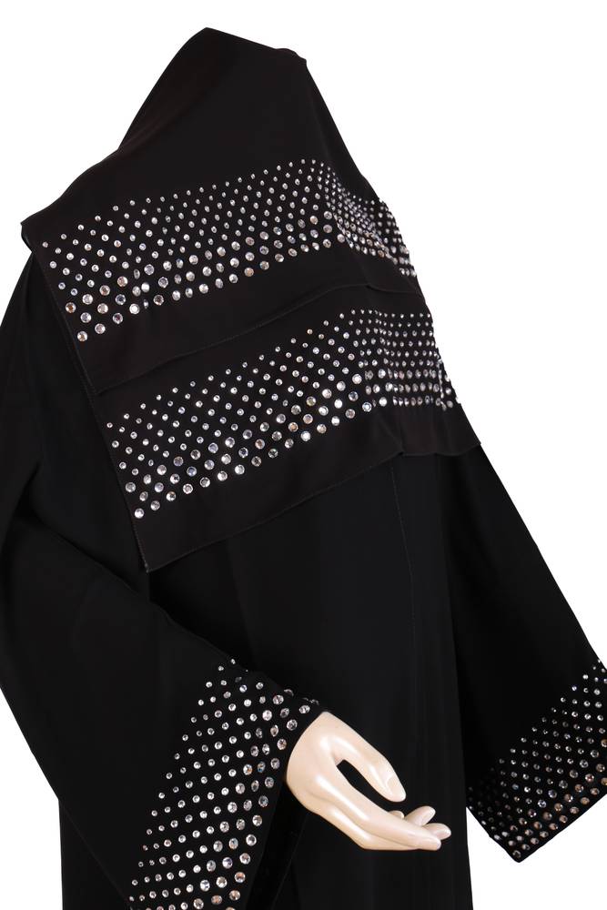 NEW MODEL NO 3399 (1) جديد