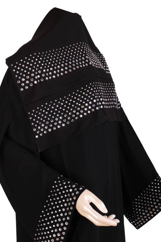 NEW MODEL NO 3399 (1) جديد