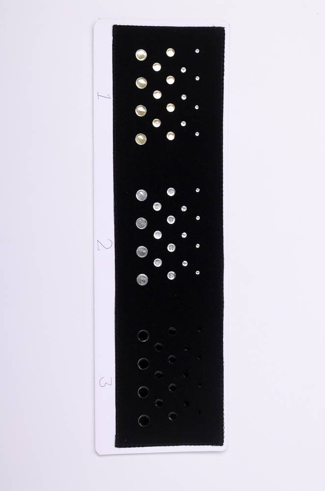 MODEL NO  3473 (3)