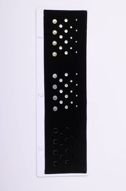 MODEL NO  3473 (3)
