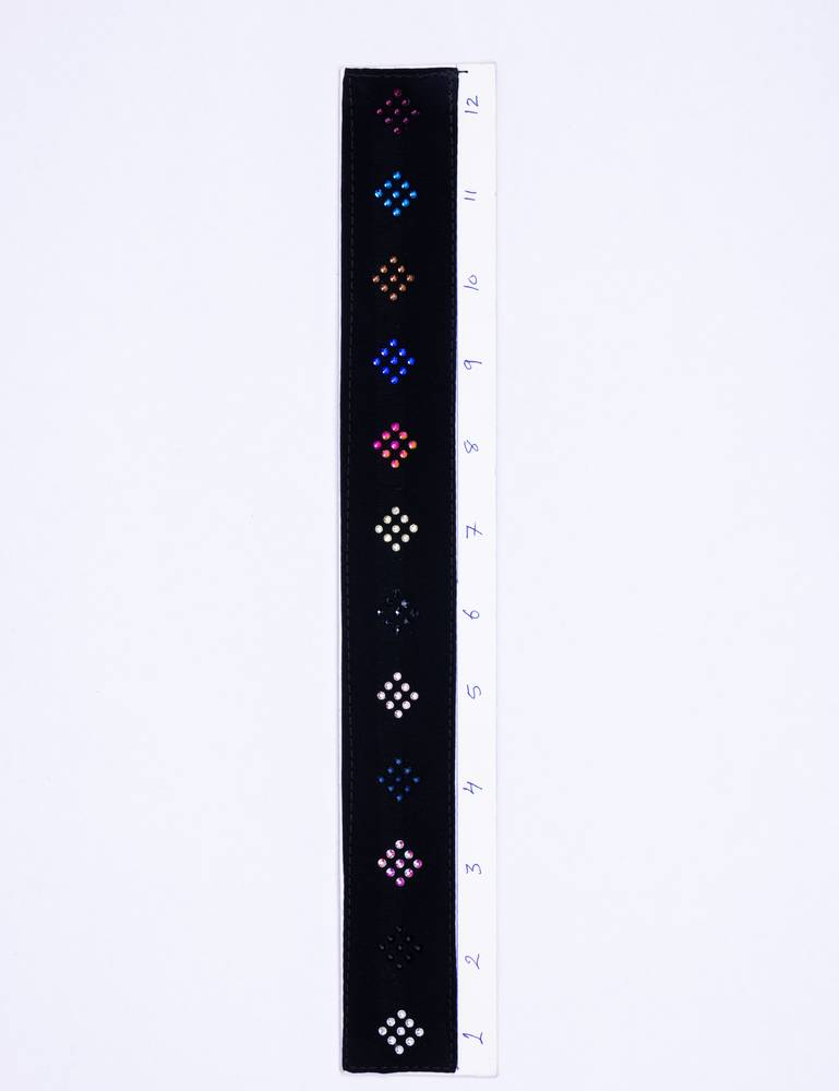 Model no 0095 (1)