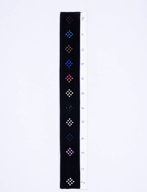 Model no 0095 (1)