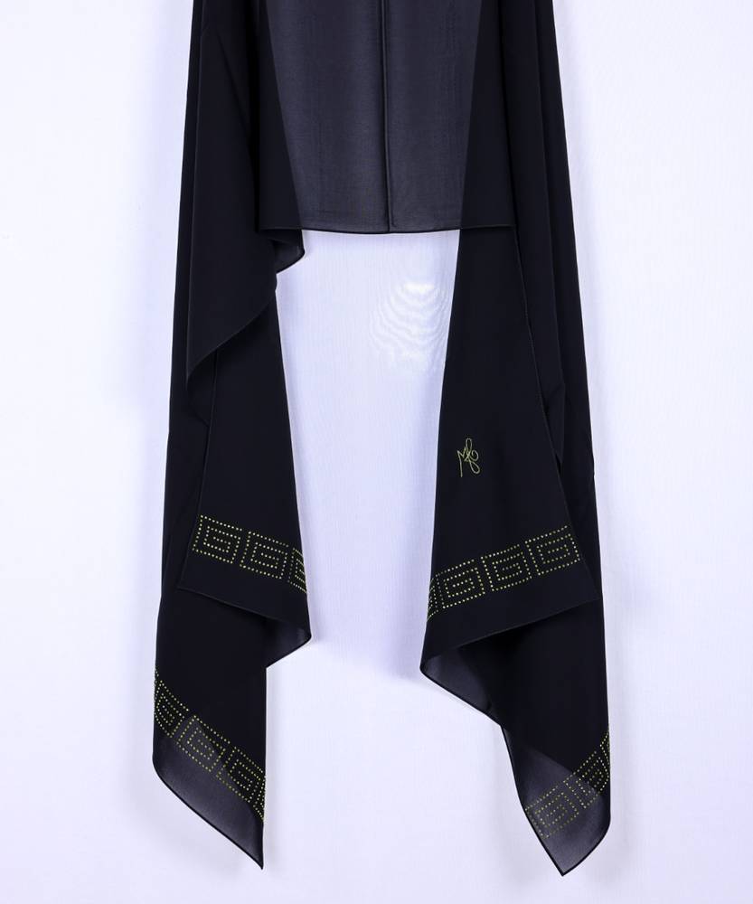 طرحة موديل  3622 (5)