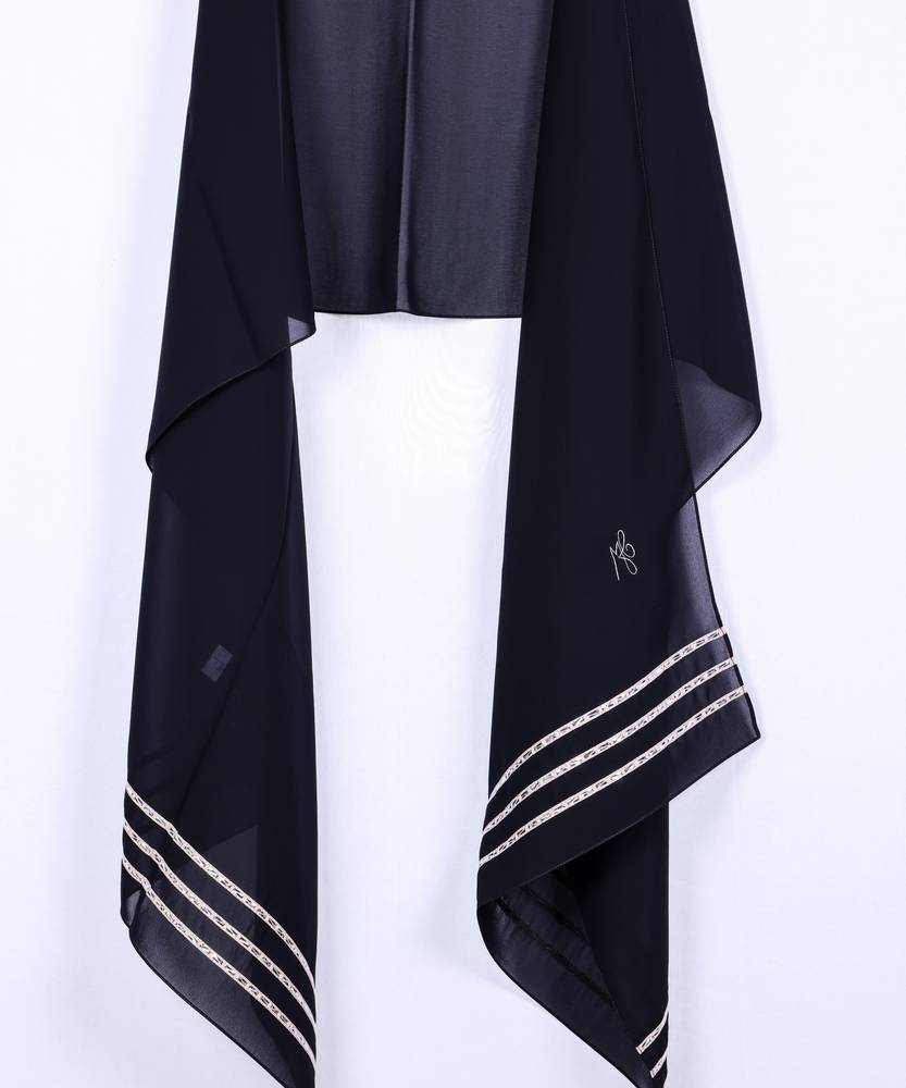 طرحة موديل  3584 (1)