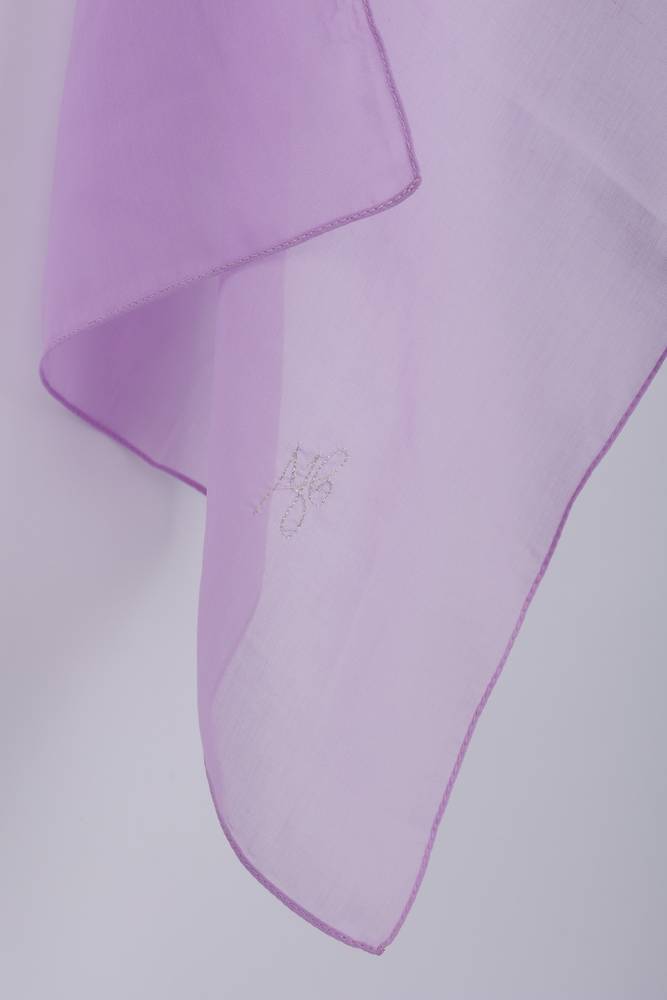 طرحة بوال 19