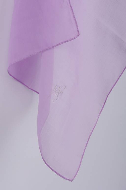 طرحة بوال 19