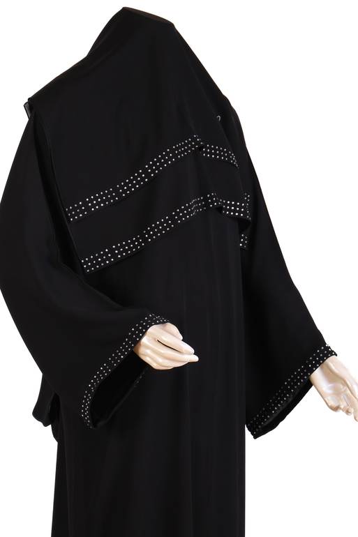 NEW MODEL NO 70 (1) جديد