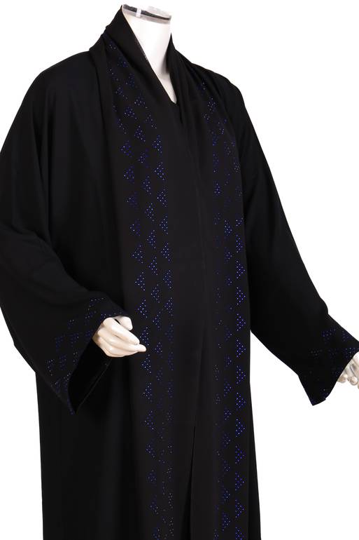 NEW MODEL 3382 (6) جديد