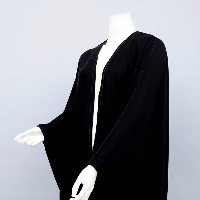 MODEL 0012 (1)