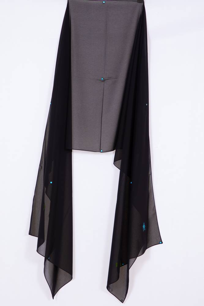 TARHA 3214 (6)