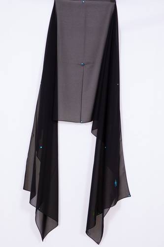 TARHA 3214 (6)