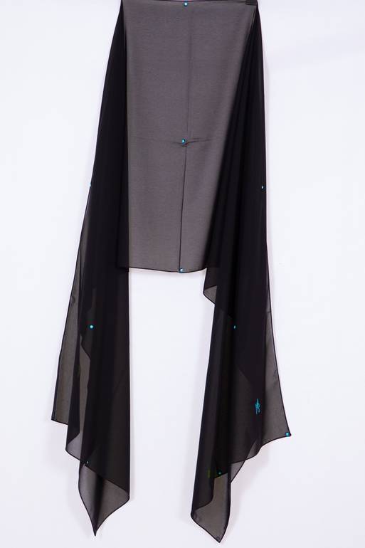 TARHA 3214 (6)