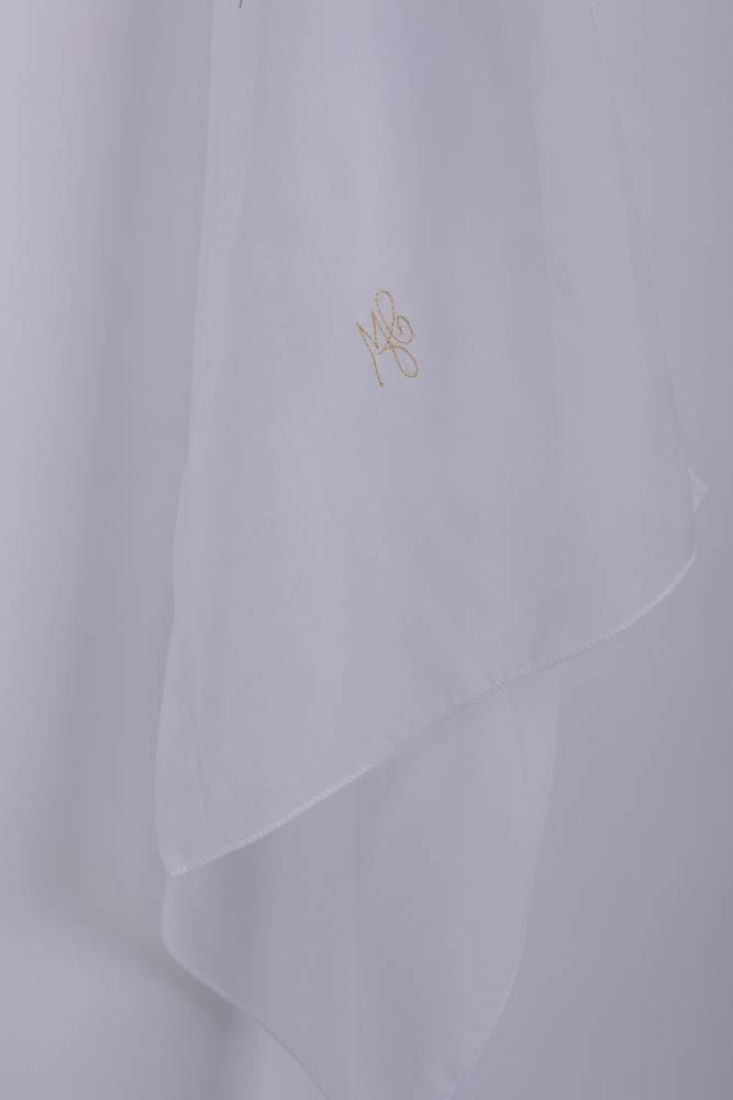 طرحة بوال 8