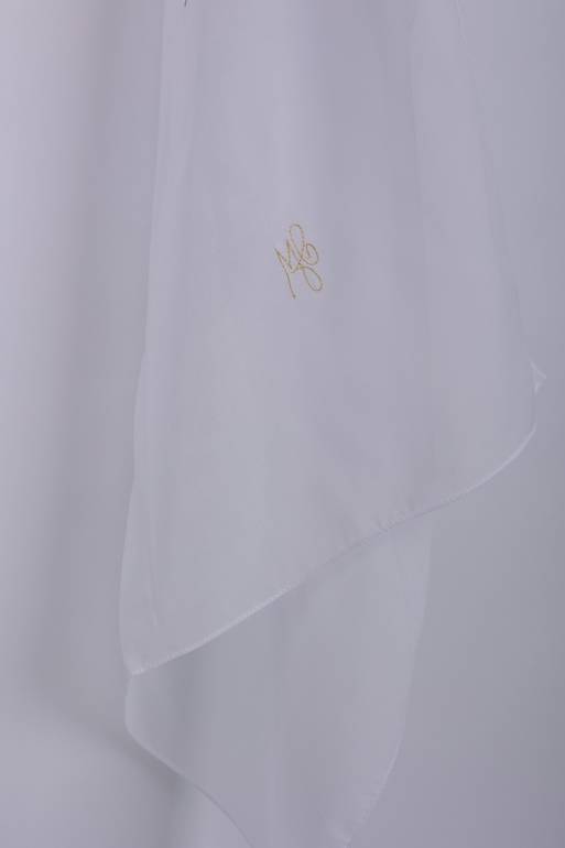 طرحة بوال 8