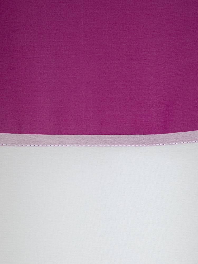 2 colors plain tarha (54)