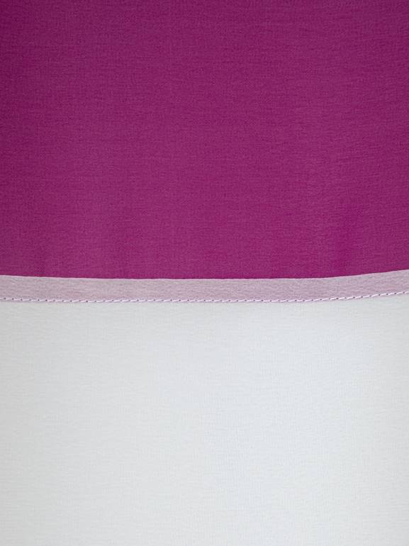 2 colors plain tarha (54)
